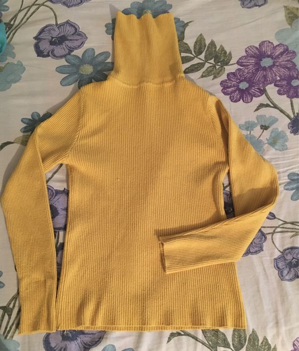 Продам все вещи для девочек 7,8 лет