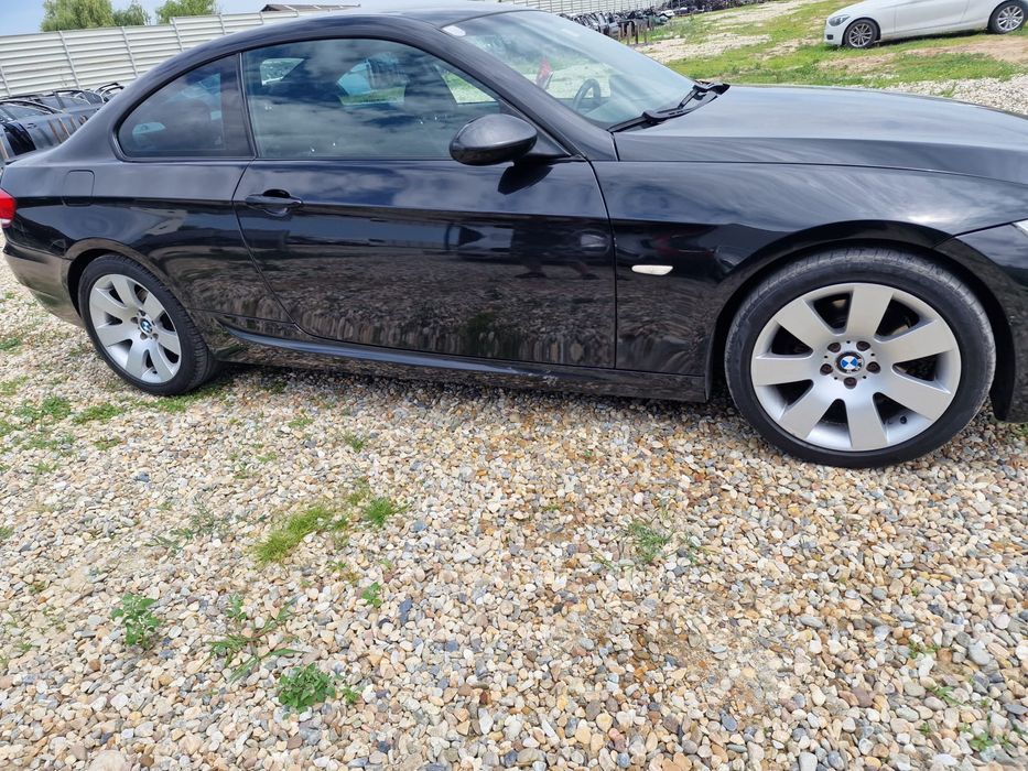 Aripa stânga dreapta BMW e92 e93 e87 e81