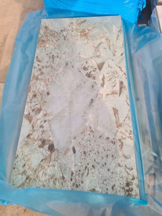 Гранитогрес 60х120 60х60