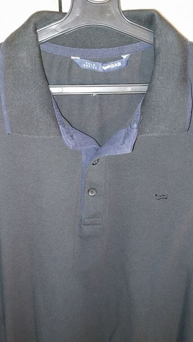 Мъжки зимни,маркови блузи