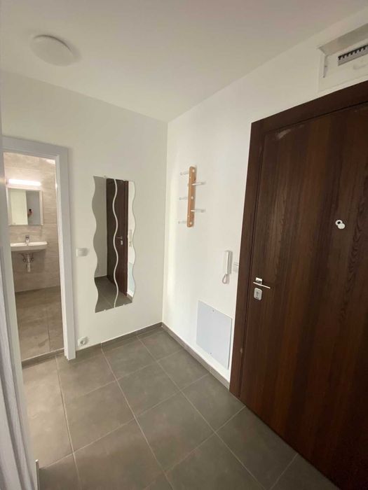 Дава се под наем Двустаен апартамент в София, Борово - 74 кв.м за 648.21 € - Снимка #17