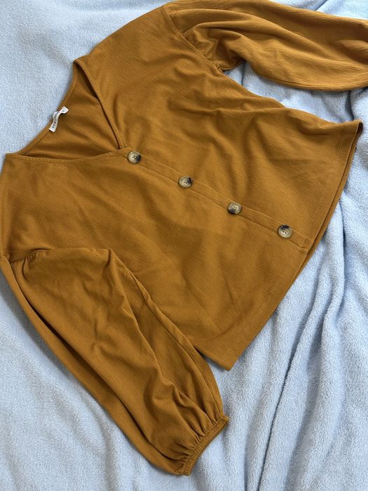 Блуза Lc Waikiki