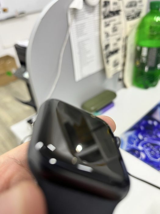 Продам Aplle Watch SE 44мм