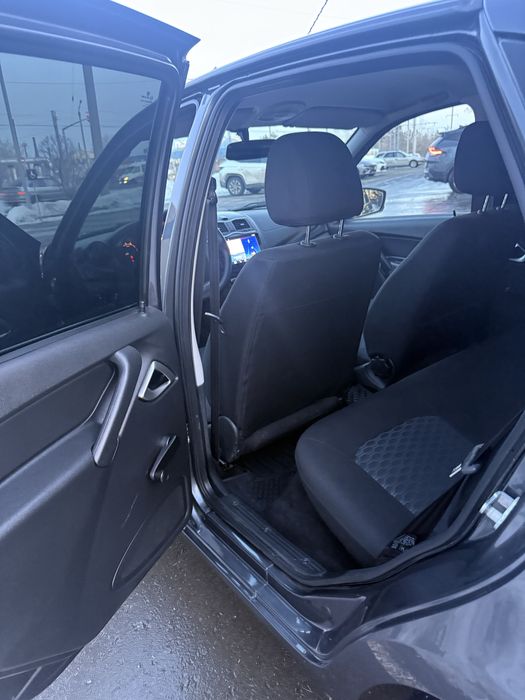 Продам гранту в отс