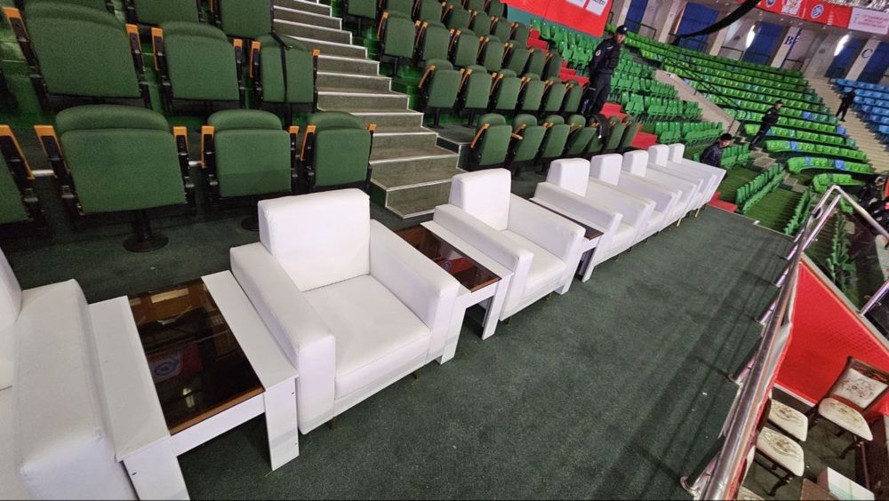 Аренда диван прокат кресло офисный, arenda prokat divan kreslo