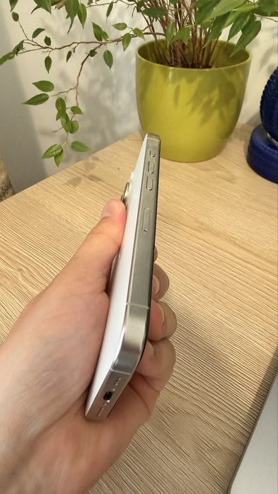 Iphone 15 pro 512 GB