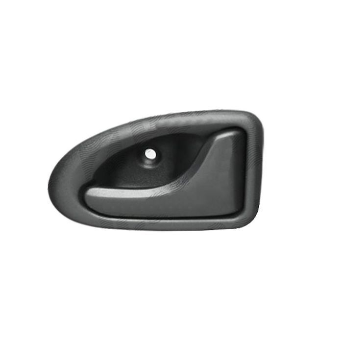 Maner interior deschidere usa Dacia Logan 202013; Iveco Daily 192014, Nissan Interstar 202010, Renault Master 192010, Mascott 192010; Megane, Scenic