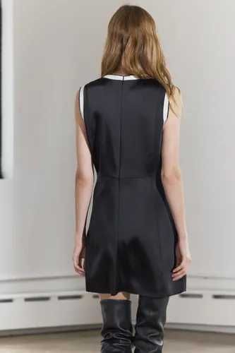 платье ZARA новое