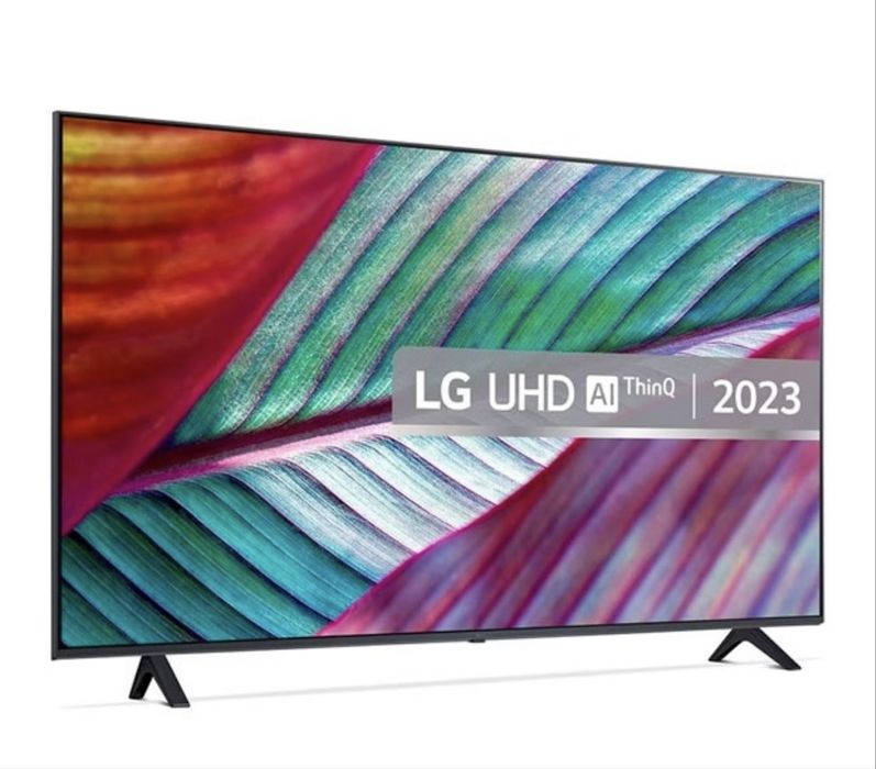 Продам телевизор LG идеальный