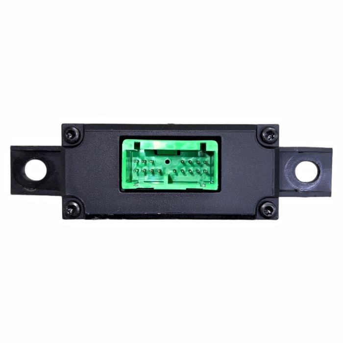 20890176 Unitatea de Control FMS VOLVO FL, FE (2005-2014) VOLVO