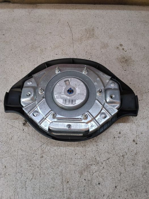 Airbag volan Dacia  Logan MCV 2008