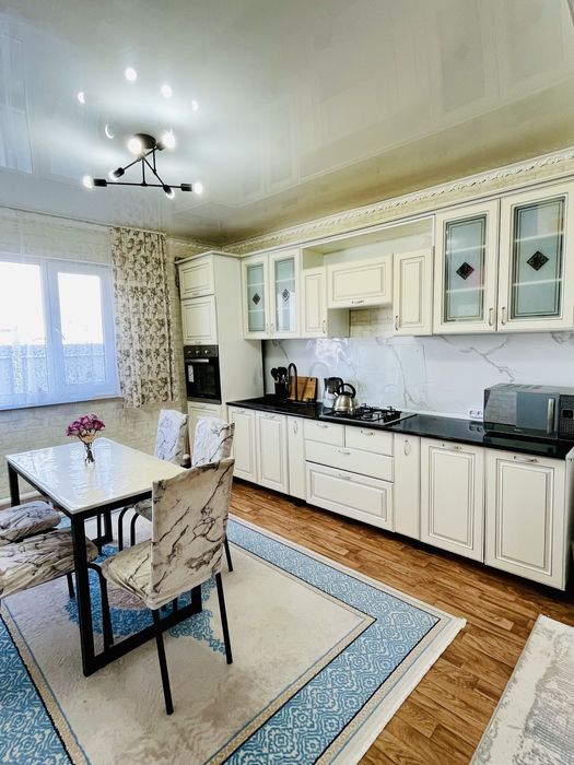 Продам дом 4 строительная дом 294