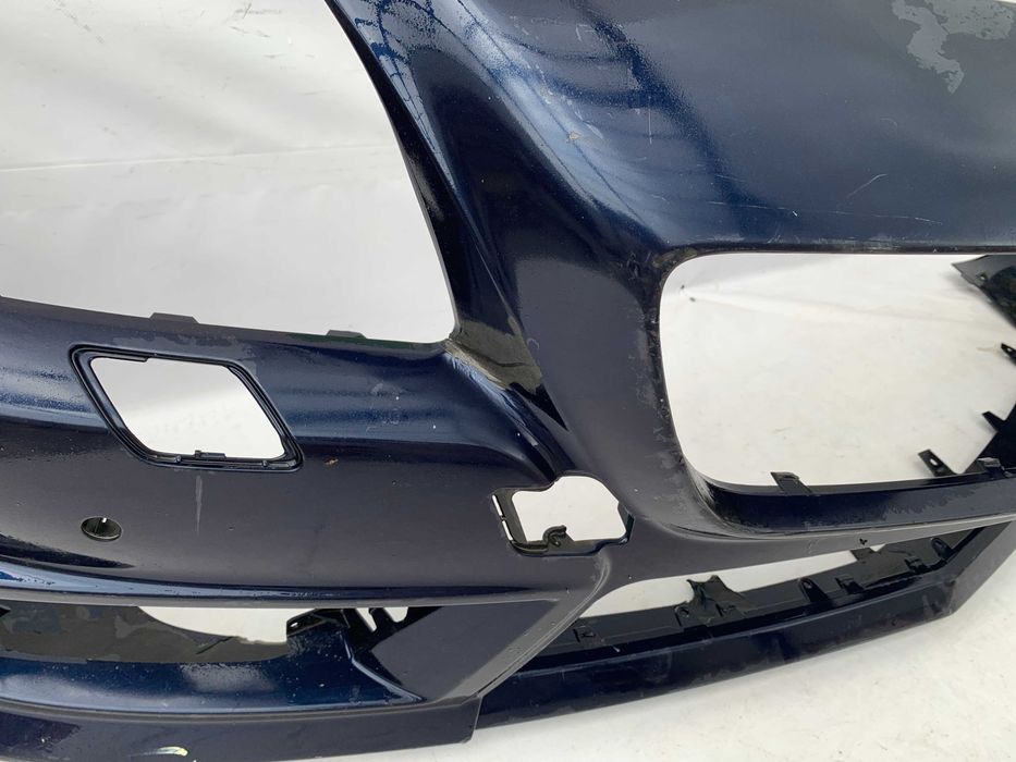 Bara fata Mercedes SLK AMG R172 an 2011 - 2015