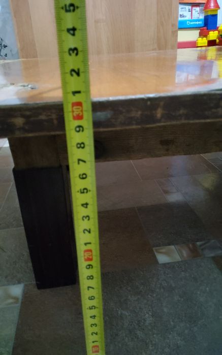 Продам столик ( дахтархан)