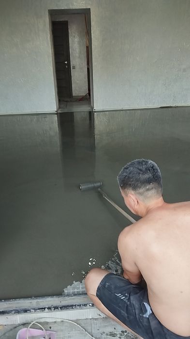 Ремонт любой сложности.