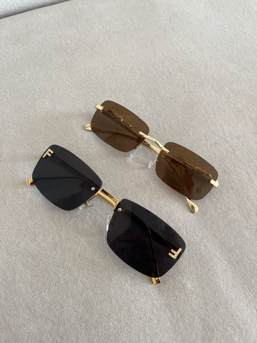 Киым сатылады 1-2 рет киылген