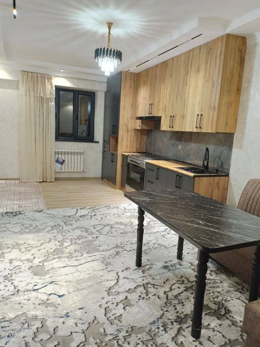 Sergeli Choshtepa metroga yaqin joyda 2xonali kvartira ijaraga