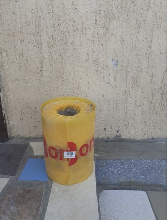 всё для газопровода