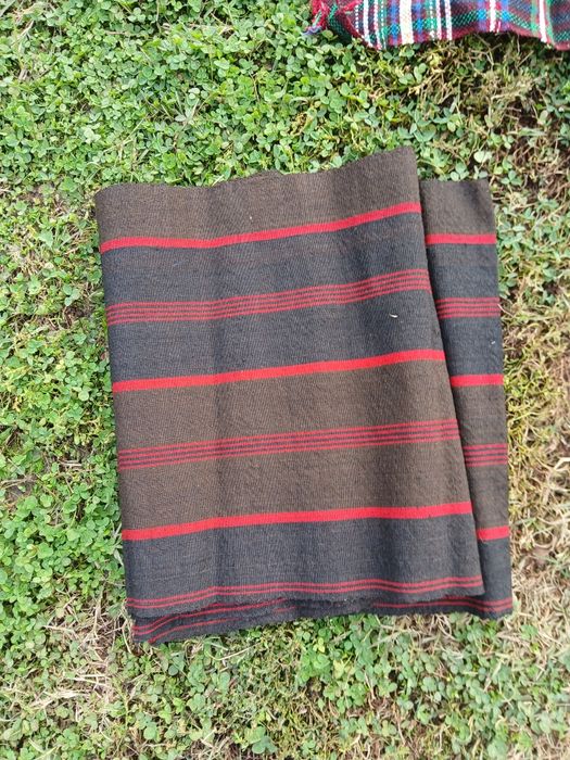 Стари престилки и ризи