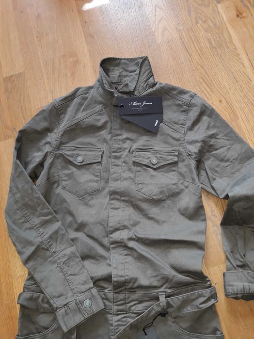 Гащеризон Mavi размер s/м