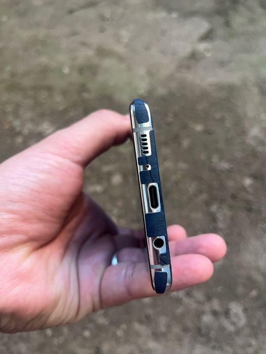 Samsung s10 5G 8/256