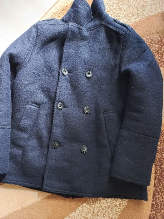 Детско яке зара 140