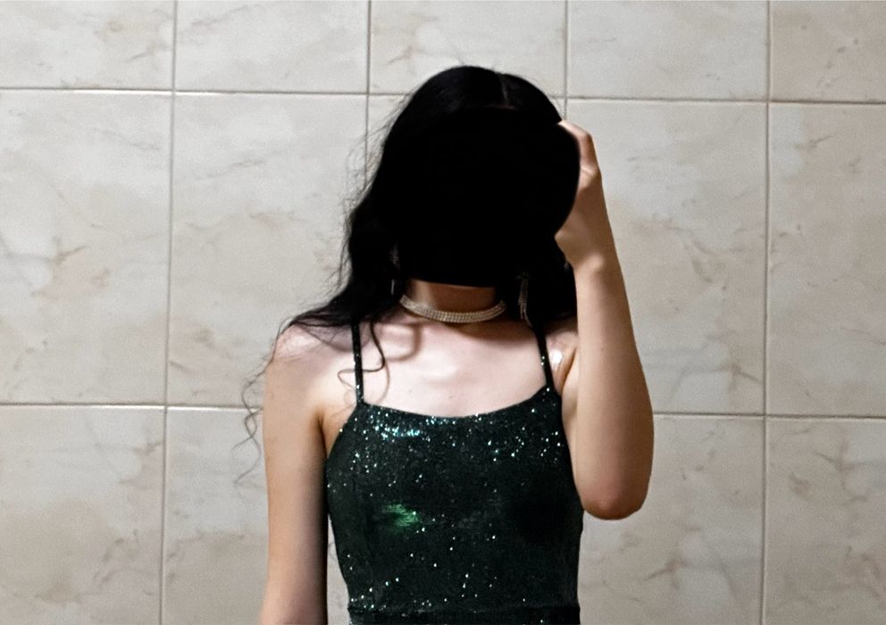 женские платья для