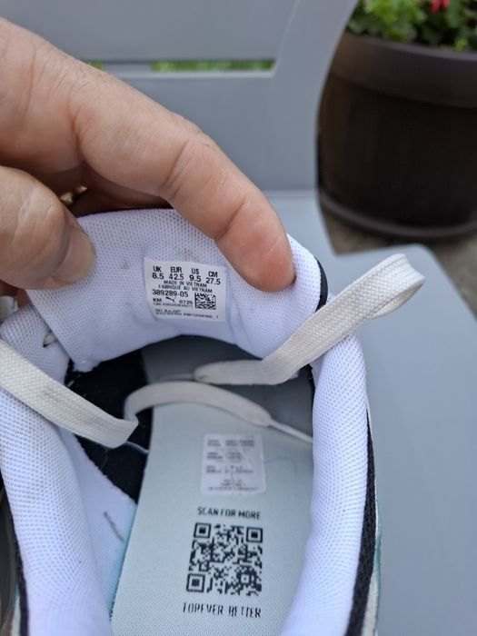 Pantof sport Puma