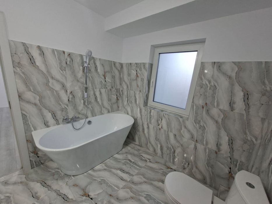 Vila 5 camere, Rediu-Valea Lupului, comision0, mutare imediata