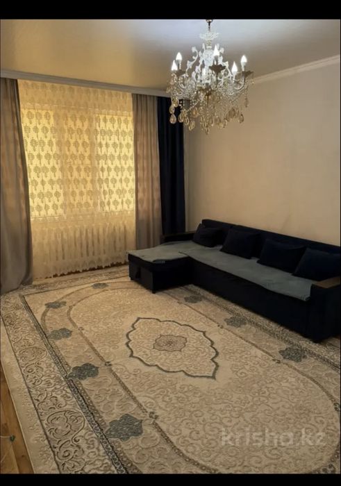 Квартира суточный