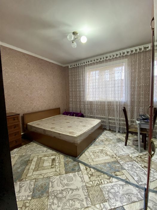 Қайтпас 1 Үй сатылады