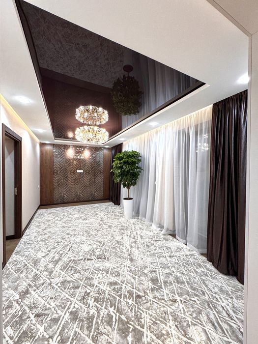 Продаю свой одноэтажный участок после ремонта 3,3 сотки