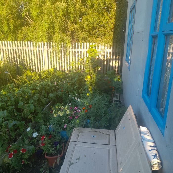 Срочно продам дачу
