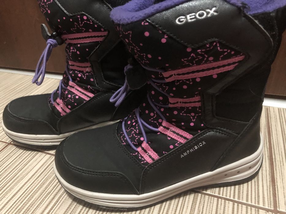 incaltaminte copii.Ghete-adidasi