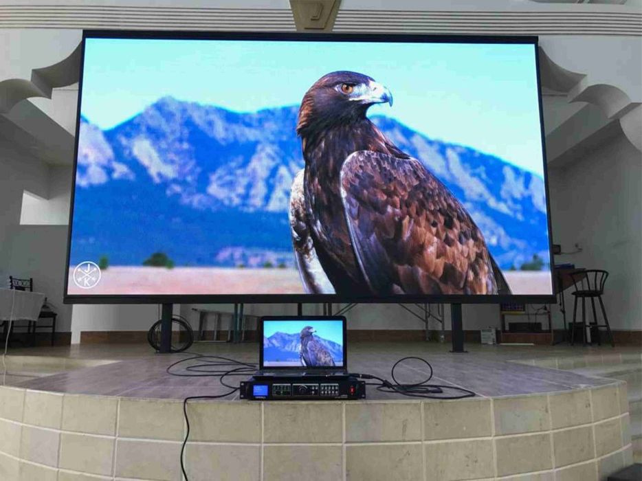 Led экраны оптом с завода!под любой проект! Гарантия 2 года.