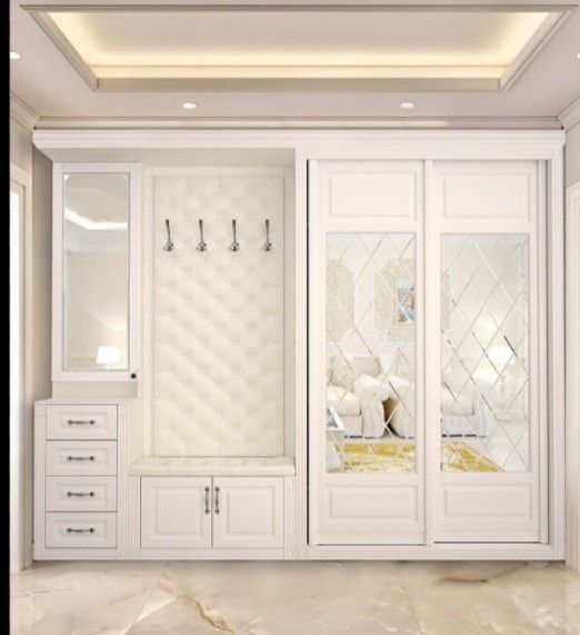 Мебель на заказ.