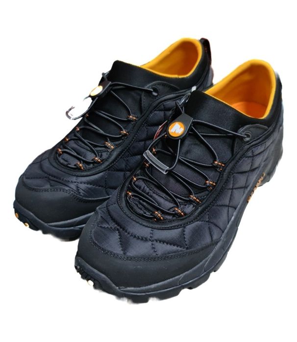 Кроссовки Merrell