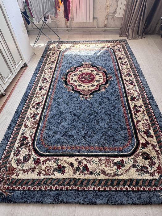 Продам новый ковер