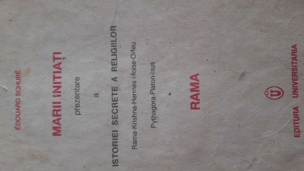 Magia alba,magia divina,astrologie fazele lunii,mari initiati carti.