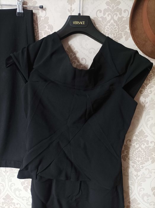 оригинални рокли Dior, Temperley и други