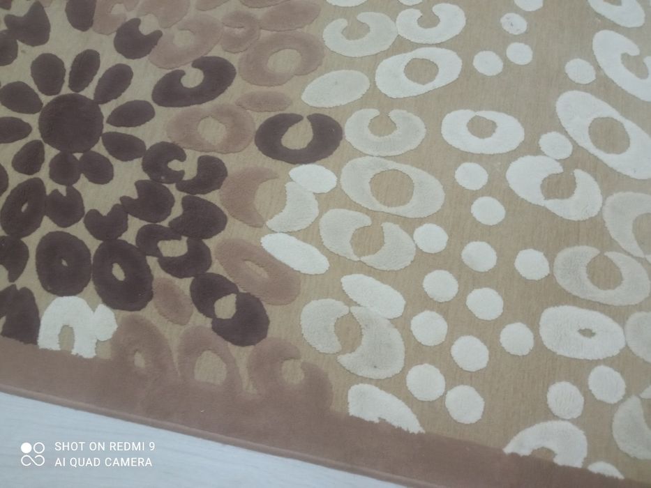 килем сатылады бууу