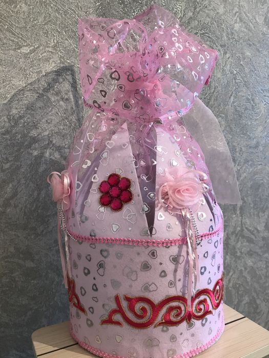 Продам дорба. Все ручной работы