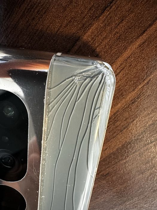 Telefonul Google Pixel 7 Pro, 256 Gb