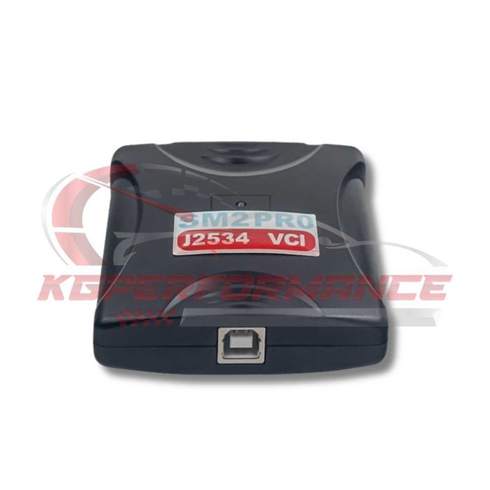 Уред за чип тунинг и диагностика SKANMATIK 2 SM2 PRO гр. Пазарджик ...