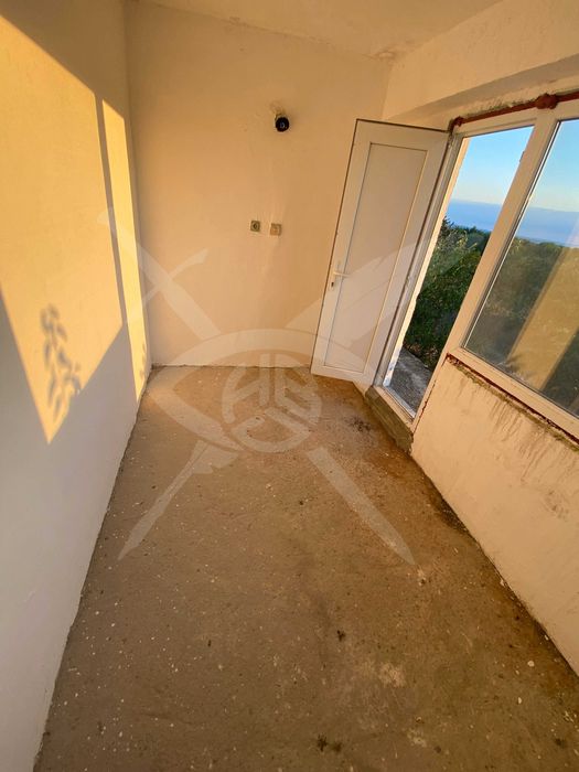 Продава се Къща в Бургас, Меден рудник - зона А - 75 кв.м за 700 €/кв.м - Снимка #3