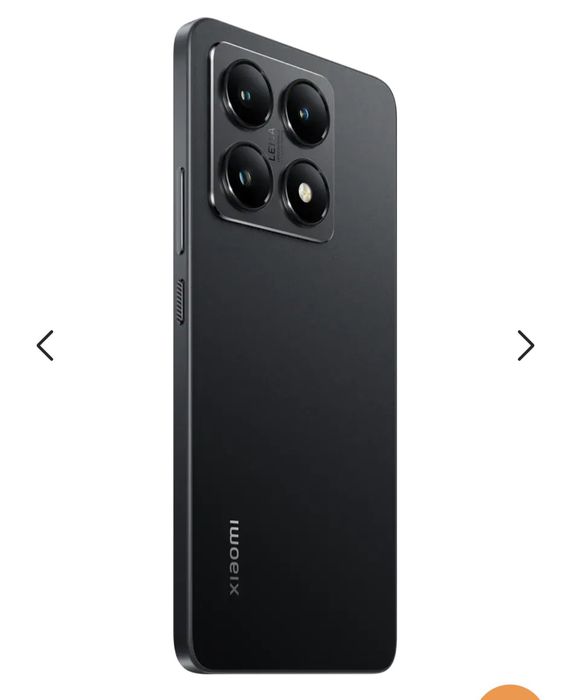 Срочно продам телефон