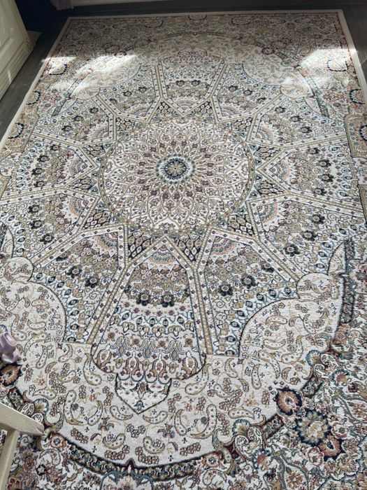 кілемдер сатылады