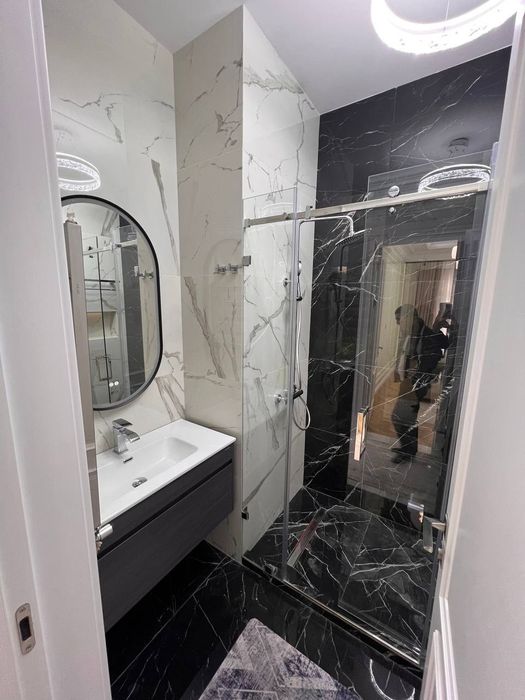 Аренда  Ташкент Сити