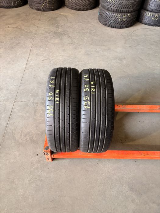 Anvelope vara 195/50/16 Hankook Ventus Prime 3 195 50 16 R 16