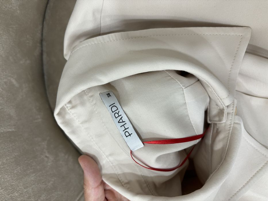 Двойка жакет юбка